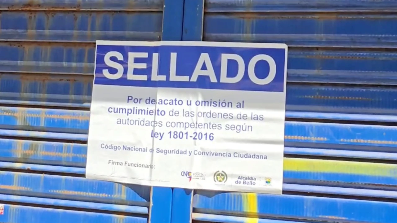 bello-negocios-sellados