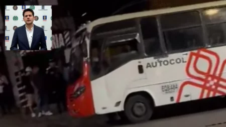 recompensa-dos-mujeres-sin-vida-bus de Aranjuez