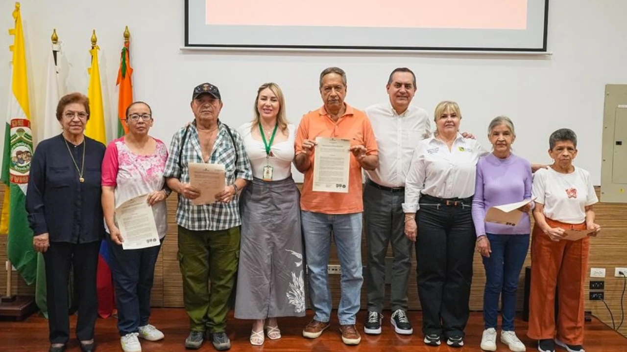 Alcaldía-de-envigado-subsidia-adultos-mayores-y-discapacitados