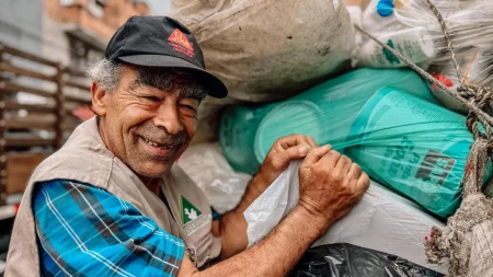convocatoria-incentivo-recicladores-residuossolidos