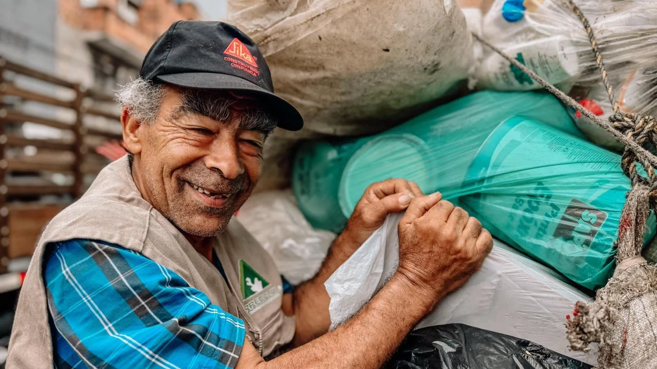 convocatoria-incentivo-recicladores-residuossolidos