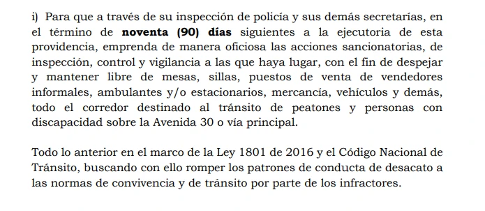 Resolución-La-´Pintada