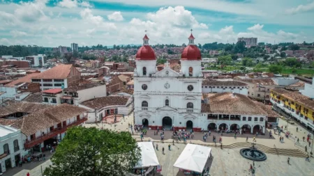 Rionegro 2