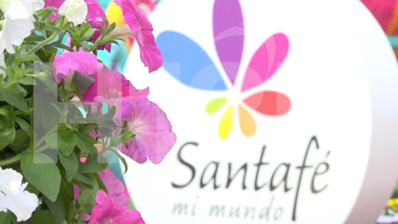 SANTAFE(1)