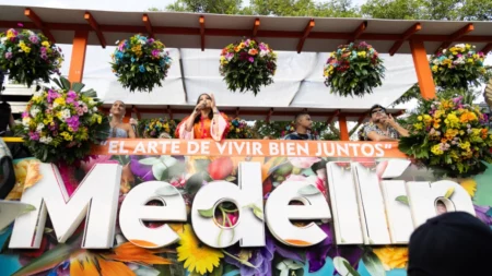 Sorteo-graderías-feria-de-flores-2025