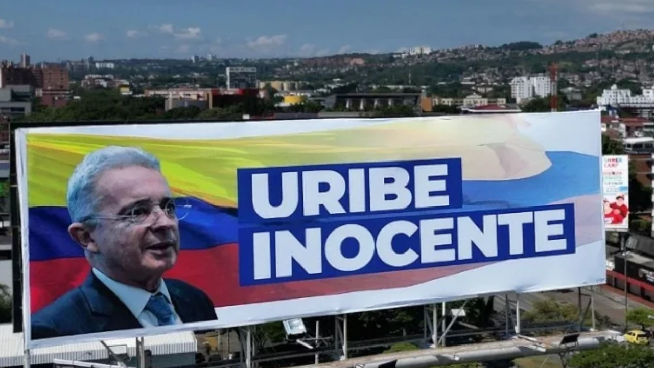 UribeInocente1