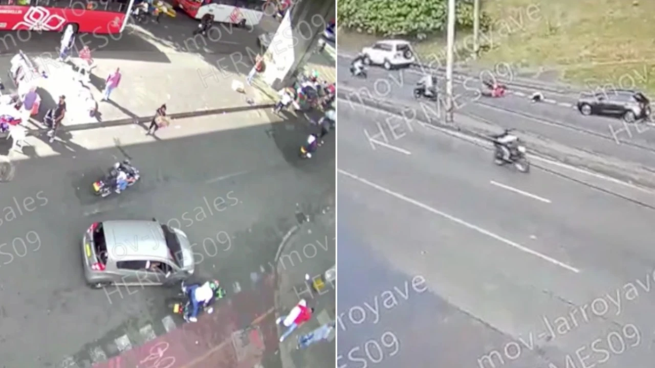 Fico, tras conductores judicializados 1 Accidente-motociclistas-conductores