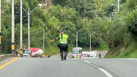 accidente-Copacabana-adulto