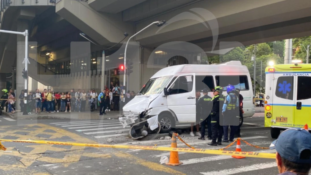 accidente4