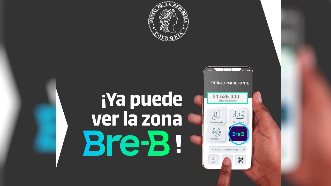 banco-republica-autoriza-uso-bre-b