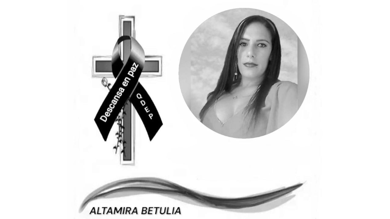betulia