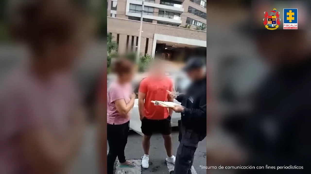Fiscalía golpea red de lavado de activos con 35 bienes ocupados, varios de ellos en Antioquia 3 bienes-extincion-dominio-implicados-lavado-activos-hay-antioquia4