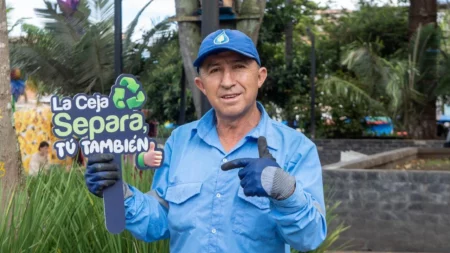 campaña-laceja-turistas-desechen-correctamente-residuos2