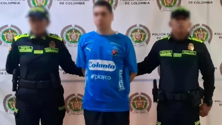 capturado-alias-jaleita-itagui-implicado-caso-homicidio