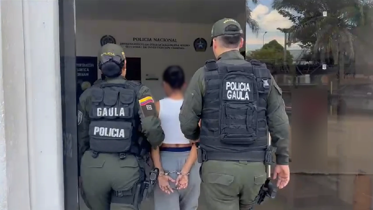 Cae alias “El Tigre”, presunto cabecilla de la red extorsiva del Clan del Golfo en el Magdalena Medio 3 capturado-presunto-cabecilla-clangolfo-magdalenamedio-yondo2