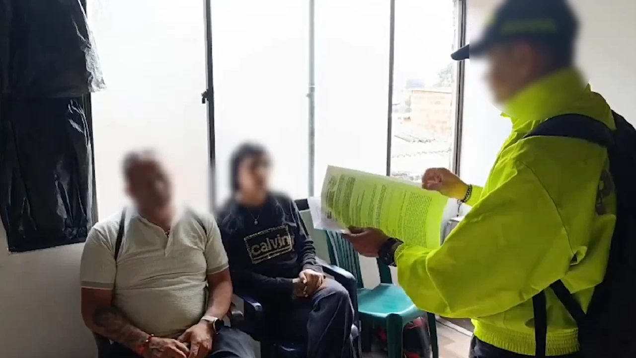 capturado-sanantonio-prado-trafico-almacenamiento-droga1
