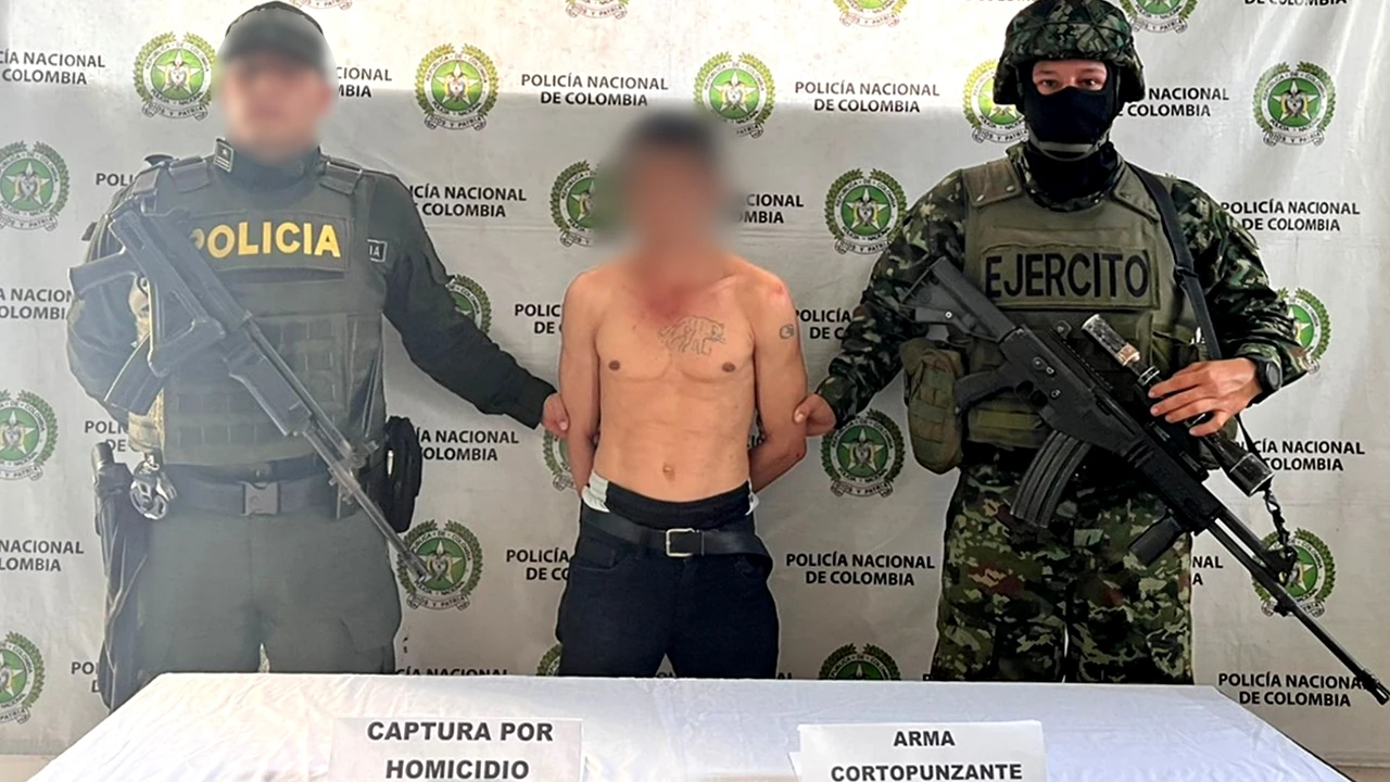 Autoridades judicializaron a los presuntos feminicidas de dos mujeres en Antioquia 1 capturados-feminicidios-mujeres-anza-angelopolis
