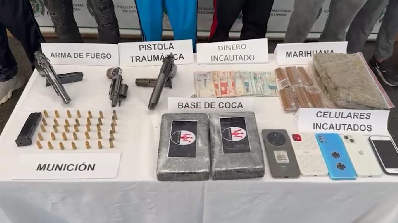 capturados-presuntos-delincuentes-megaoperativo-girardota4