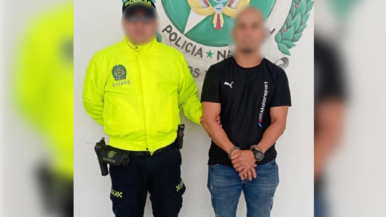 condenado-homicido-testigo-clave-fiscalia-2009-y cargos-abuso-sexual