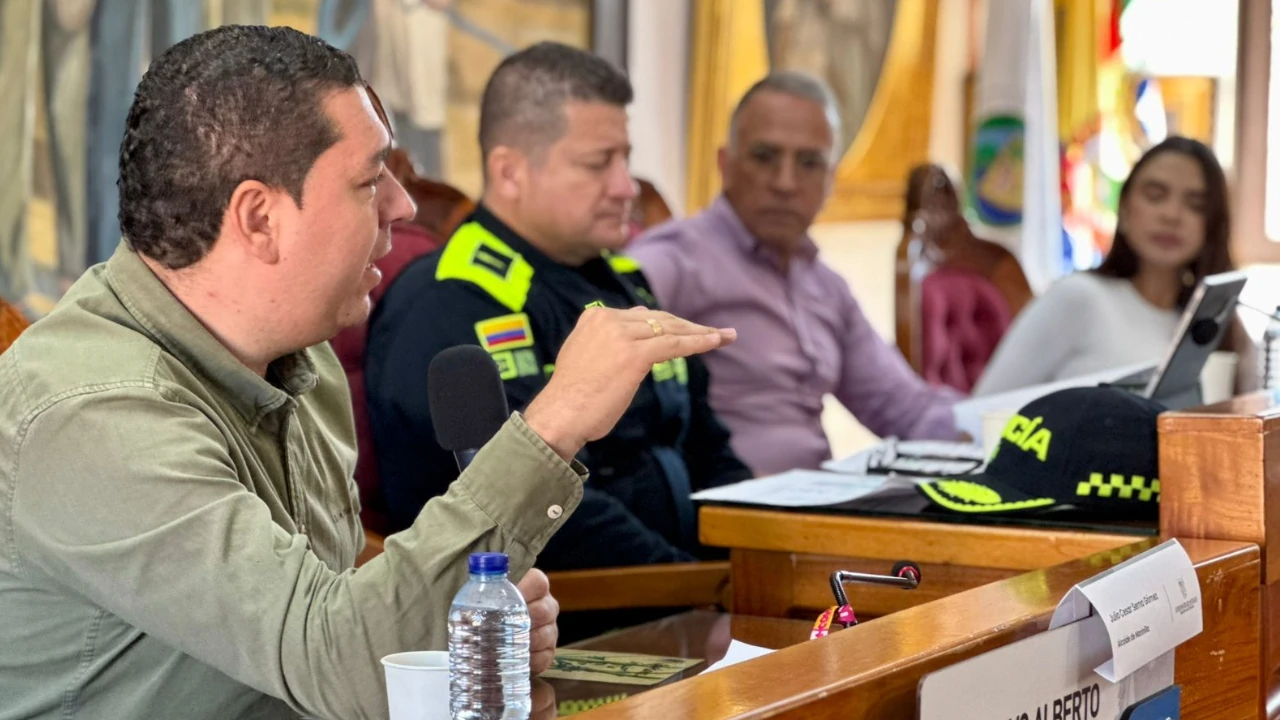 consejo-seguridad-marinilla-rionegro
