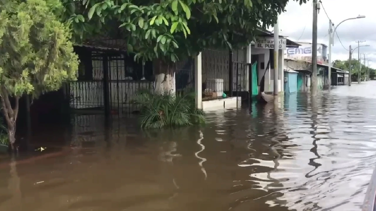 damnificados-lluvias-emergencias-colombia-urge-recursos-ungrd1