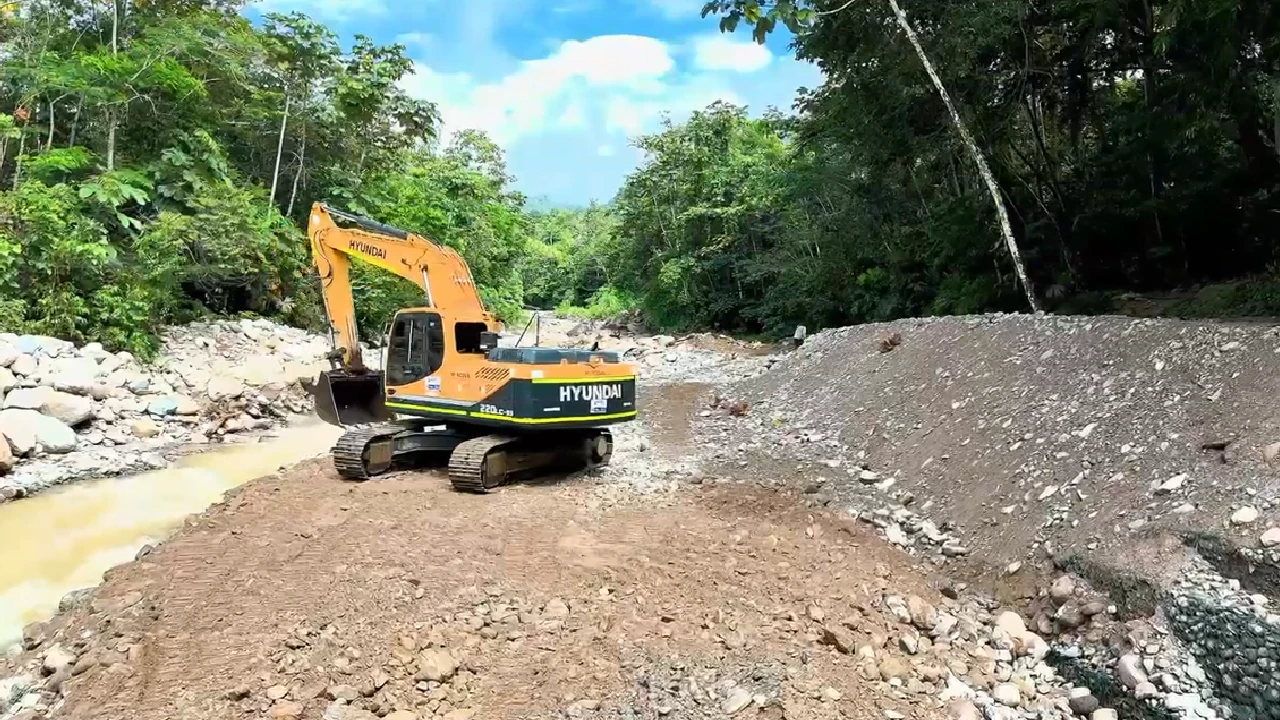 damnificados-lluvias-emergencias-colombia-urge-recursos-ungrd3.webp