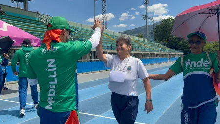 delegacion-medellin-adultos-mayores-juegos-nacional-internacionales2