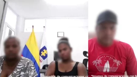 desarticulada-red-tráfico-migrantes-medellin-sanandres