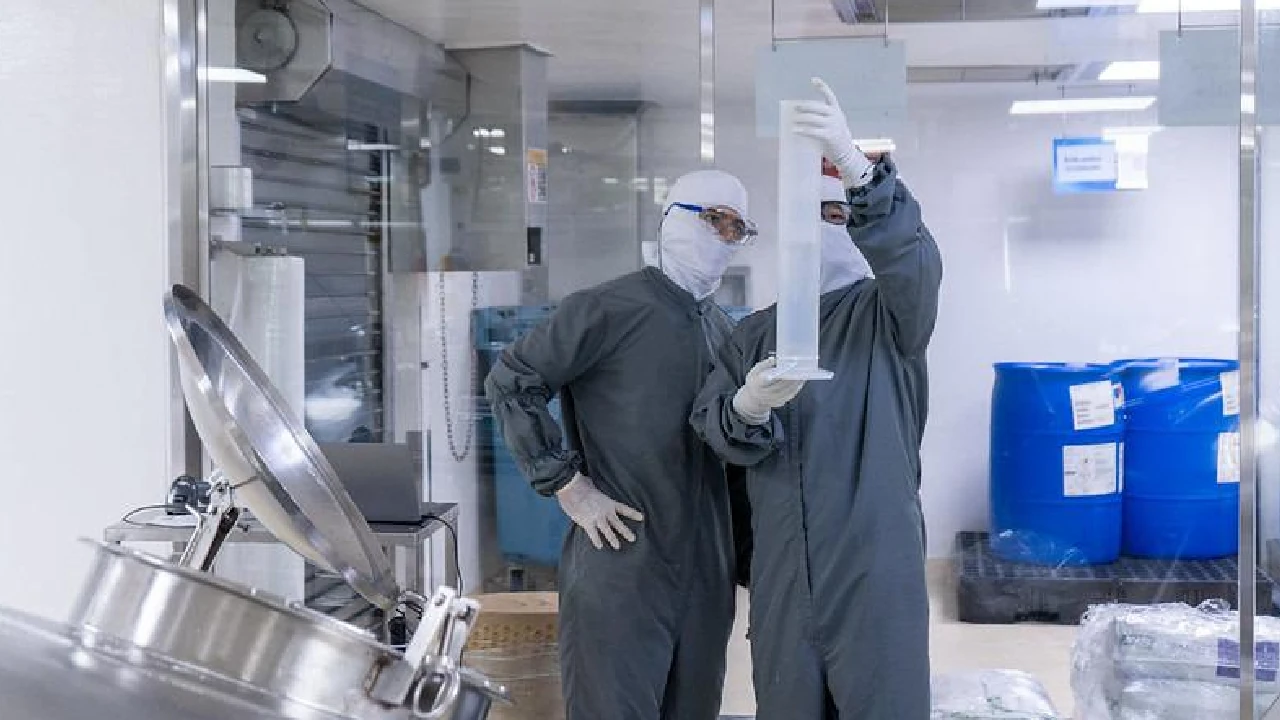 Antioquia impulsa el comercio justo con más de 239.000 empresas elegibles para el Sello Plazos Justos 2 empresas-antioqueñas-pueden-solicitar-sello-pago-justo-proveedores1