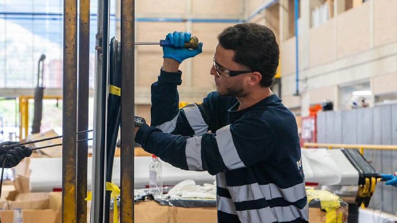Antioquia impulsa el comercio justo con más de 239.000 empresas elegibles para el Sello Plazos Justos 3 empresas-antioqueñas-pueden-solicitar-sello-pago-justo-proveedores2