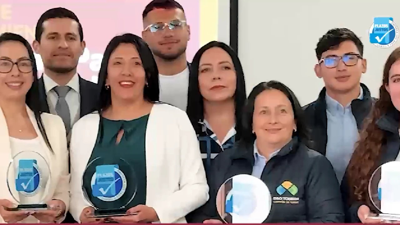 Antioquia impulsa el comercio justo con más de 239.000 empresas elegibles para el Sello Plazos Justos 1 empresas-antioqueñas-pueden-solicitar-sello-pago-justo-proveedores3