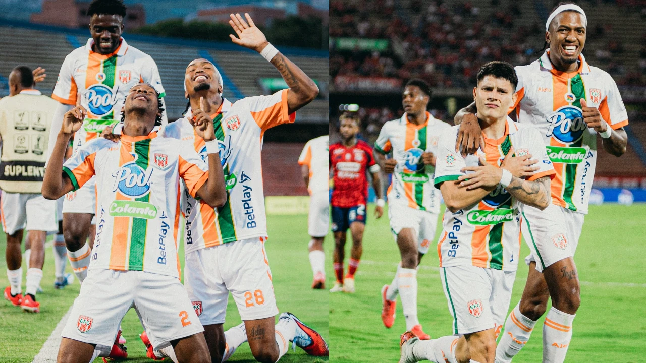 envigado-gano-medellin-liga-colombiana