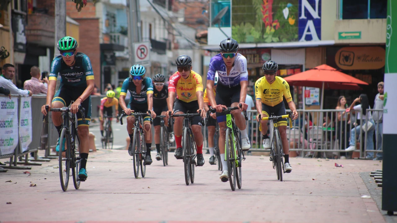 fecha-clasica-ciclismo-el-carmen-viboral1