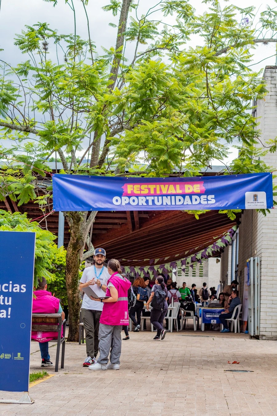 festival de oportunidades 1