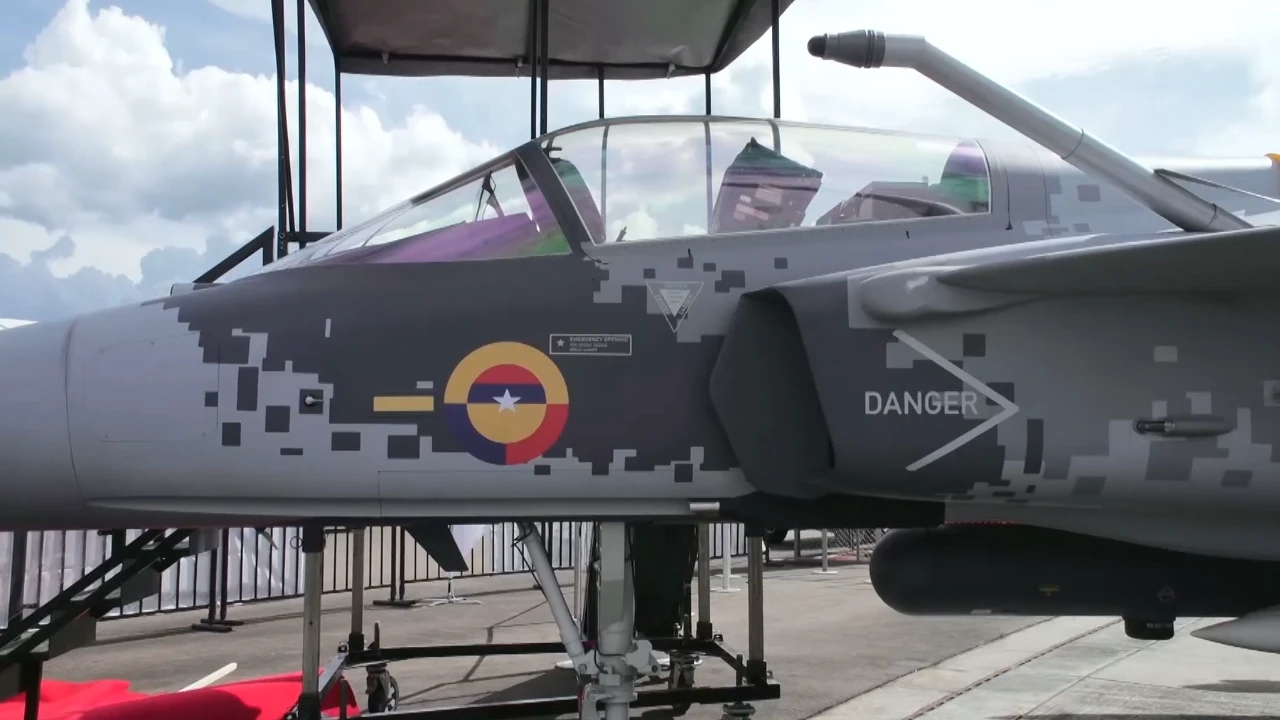 gripen1