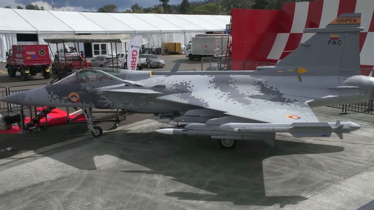 gripen2