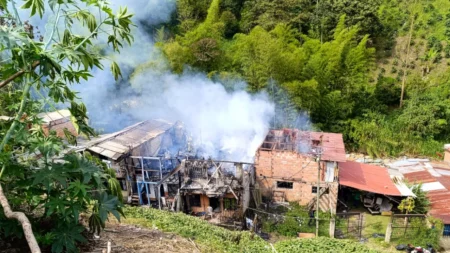 incendio-San-Antonio-de-Prado