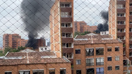 incendio-clinica-vitta-medellin