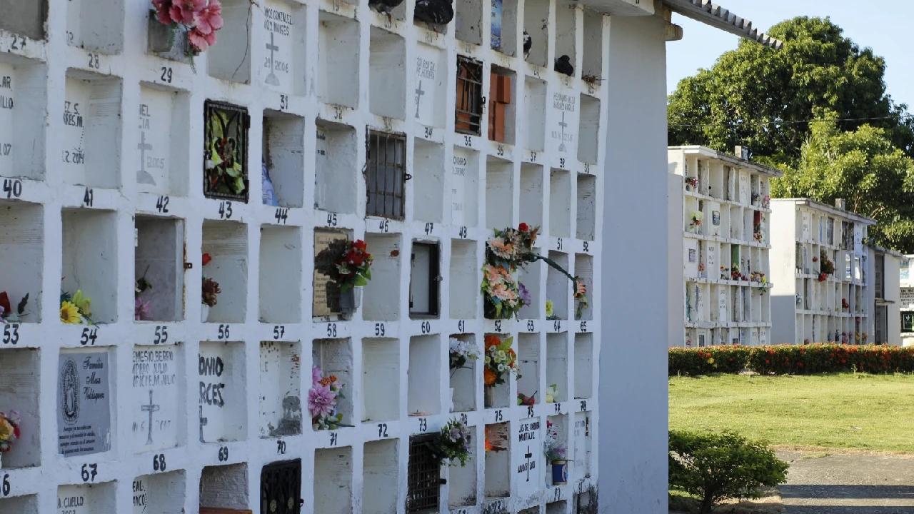 intervencion-ubpd-cementerio-caucasia-busqueda-desaparecidos3