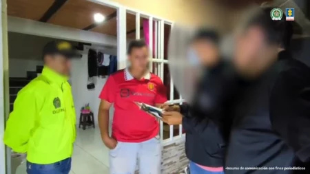 judicializado-implicado-atentado-periodista-guaviare