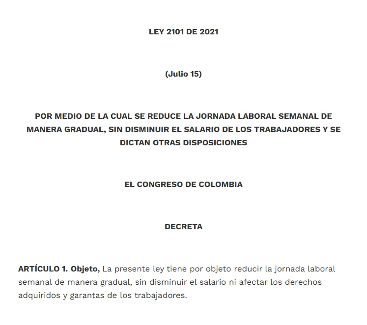ley-jornada-laboral
