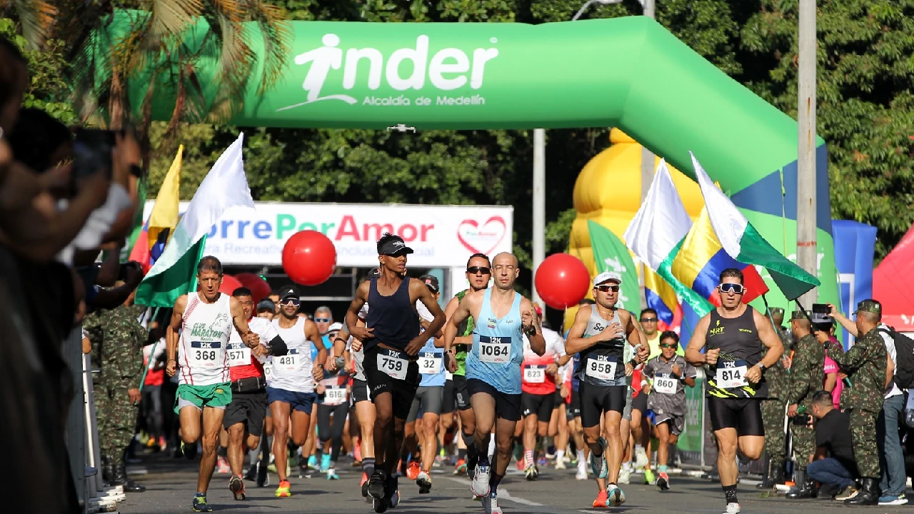 medellin-posiciona-ciudad-eventos-deportivos-colombia1