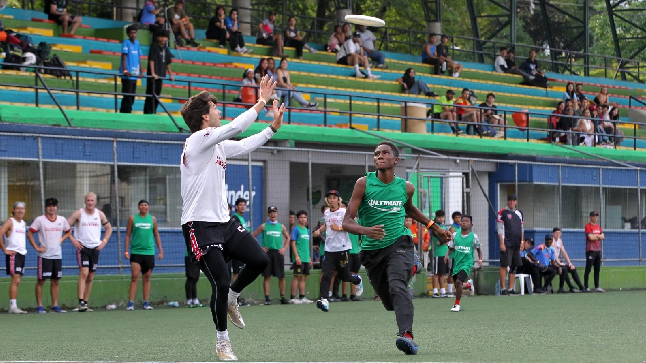 Medellín se mueve: la ciudad se afianza como potencia deportiva con 23 eventos en lo que va del 2025 3 medellin-posiciona-ciudad-eventos-deportivos-colombia3