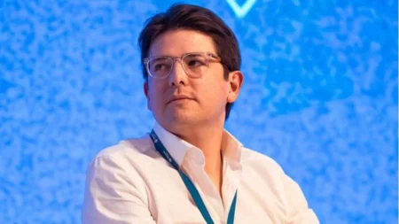 Miguel Uribe salió bien de la última intervención quirúrgica que tuvo esta mañana