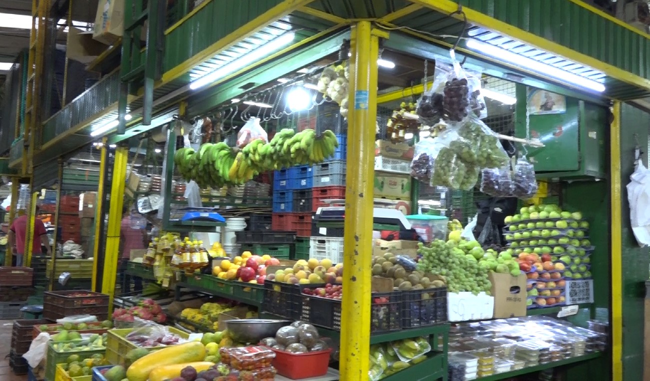  donde el ahorro y la frescura se encuentran cada día
