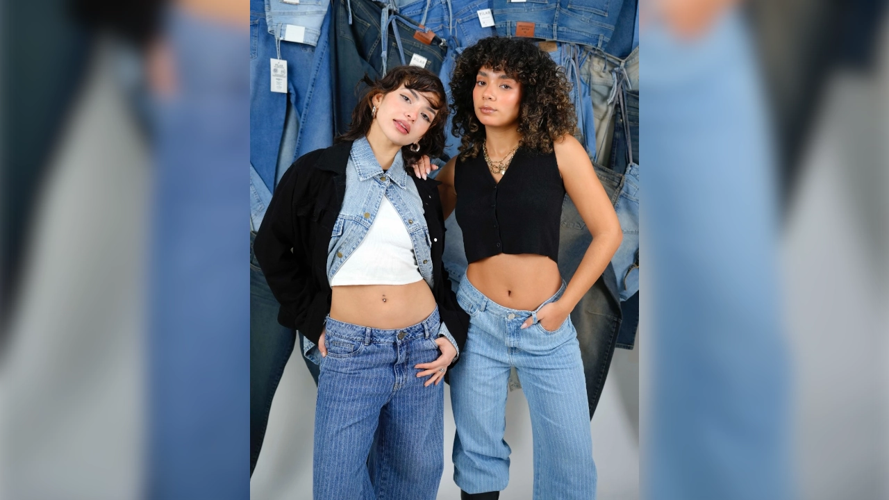 modelos