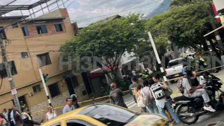 hombre-sin-vida-medellin-barrio-el-salvador-buenos-aires
