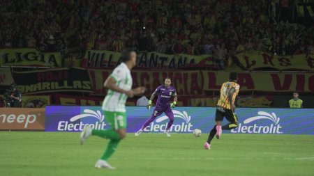 nacional-derrota-pereira-liga-colombiana3