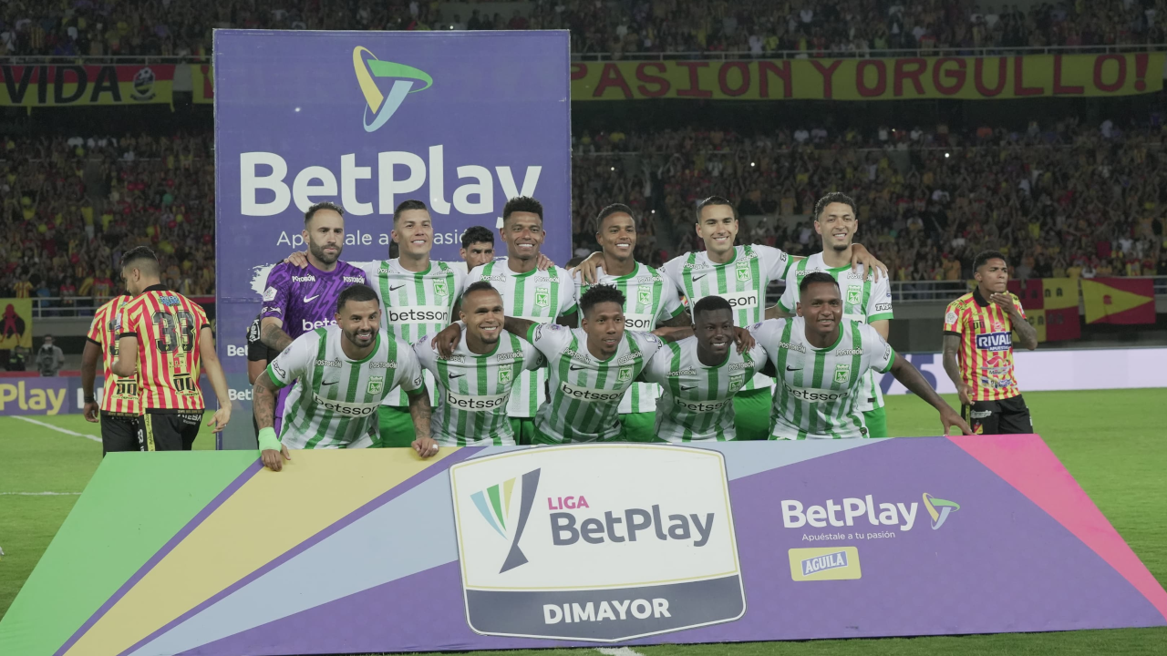 dos expulsados y dura derrota ante el ‘Matecaña' 4 nacional-derrota-pereira-liga-colombiana4