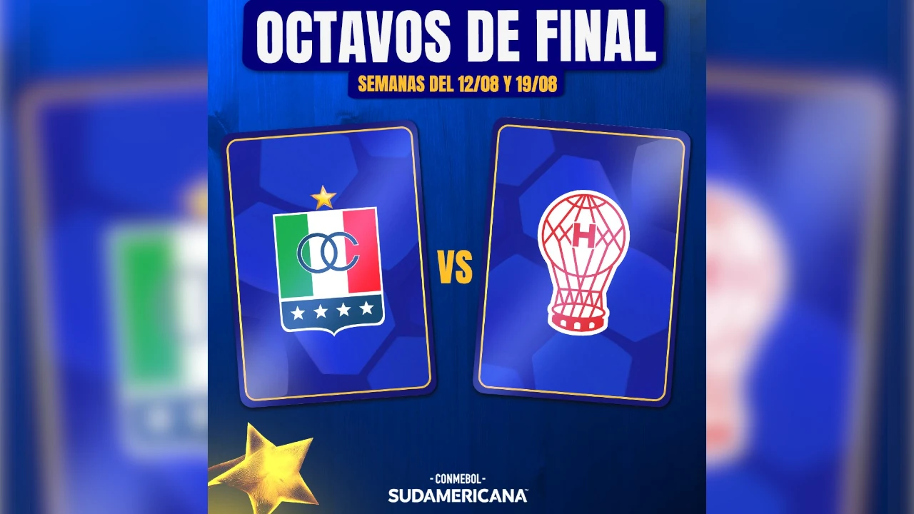 Once Caldas fue una aplanadora en el Palogrande y otra vez goleó a San Antonio Bulo Bulo en Sudamericana 3 once caldas golea pasa sudamericana octavos3